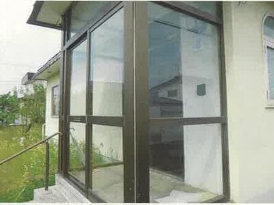 (値下げ) 北海道石狩市 篠路駅 戸建て 266万円の競売物件情報 #14