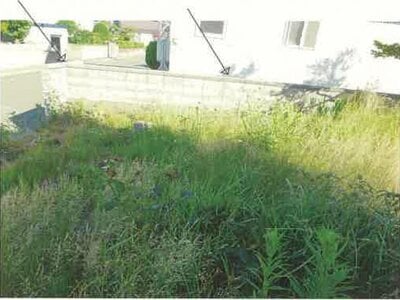 (値下げ) 北海道石狩市 篠路駅 戸建て 266万円の競売物件情報 #7