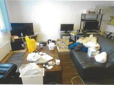 北海道札幌市豊平区 南郷13丁目駅15分 戸建て 1,322万円の競売物件情報 #2