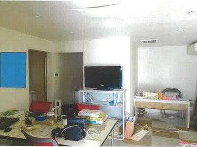 北海道札幌市豊平区 南郷13丁目駅15分 戸建て 1,322万円の競売物件情報 #8