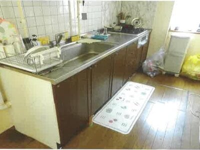 北海道札幌市南区 真駒内駅 戸建て 575万円の競売物件情報 #3