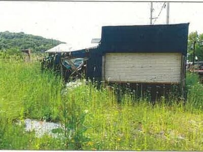北海道赤平市 赤平駅15分 戸建て 180万円の競売物件情報 #14
