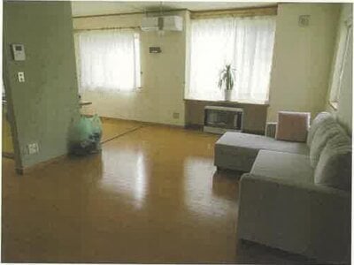 北海道岩見沢市 岩見沢駅 戸建て 774万円の競売物件情報 #2