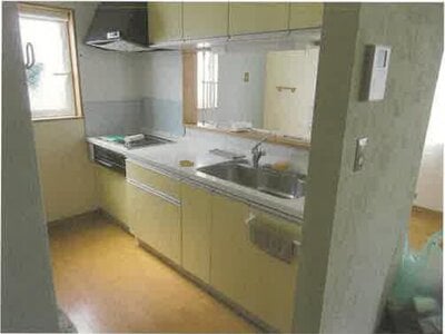 北海道岩見沢市 岩見沢駅 戸建て 774万円の競売物件情報 #3
