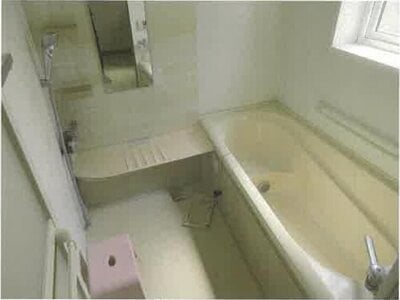 北海道岩見沢市 岩見沢駅 戸建て 774万円の競売物件情報 #4