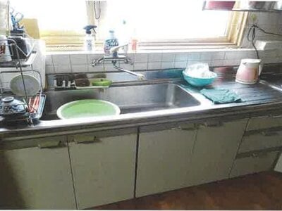 (値下げ) 北海道札幌市南区 真駒内駅 戸建て 450万円の競売物件情報 #3