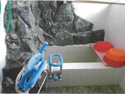 (値下げ) 北海道札幌市南区 真駒内駅 戸建て 450万円の競売物件情報 #4