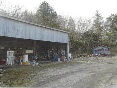 北海道勇払郡厚真町 浜厚真駅 戸建て 399万円の競売物件情報 #7