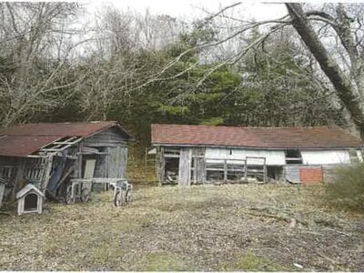 北海道勇払郡厚真町 浜厚真駅 戸建て 399万円の競売物件情報 #9