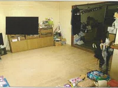 北海道札幌市清田区 上野幌駅 マンション「コロナード美しが丘」558万円の競売物件情報 #2