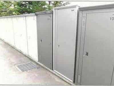 北海道札幌市清田区 上野幌駅 マンション「コロナード美しが丘」558万円の競売物件情報 #6