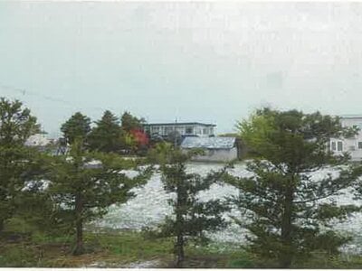 北海道余市郡余市町 余市駅16分 戸建て 975万円の競売物件情報 #1