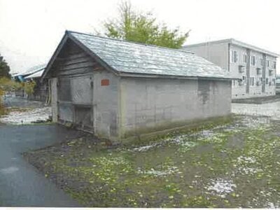 北海道余市郡余市町 余市駅16分 戸建て 975万円の競売物件情報 #13