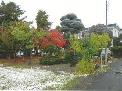 北海道余市郡余市町 余市駅16分 戸建て 975万円の競売物件情報 #18