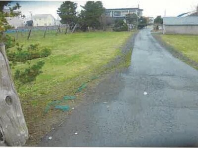 北海道余市郡余市町 余市駅16分 戸建て 975万円の競売物件情報 #3