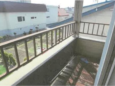 北海道旭川市 南永山駅16分 戸建て 249万円の競売物件情報 #12