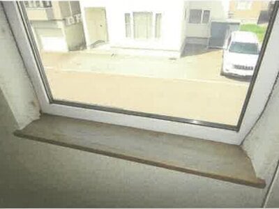 北海道旭川市 南永山駅16分 戸建て 249万円の競売物件情報 #17