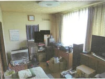 北海道旭川市 南永山駅16分 戸建て 249万円の競売物件情報 #3