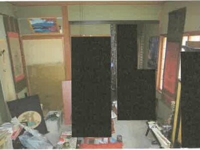 北海道旭川市 南永山駅16分 戸建て 249万円の競売物件情報 #4