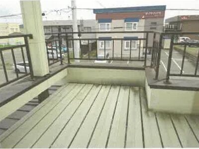 北海道旭川市 近文駅19分 戸建て 622万円の競売物件情報 #13
