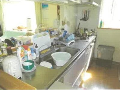 北海道旭川市 近文駅19分 戸建て 622万円の競売物件情報 #4