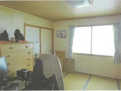 北海道旭川市 近文駅19分 戸建て 622万円の競売物件情報 #8