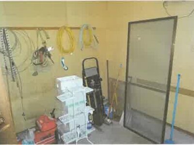 北海道苫前郡苫前町 戸建て 258万円の競売物件情報 #10
