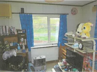 北海道苫前郡苫前町 戸建て 258万円の競売物件情報 #12