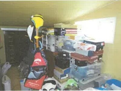 北海道苫前郡苫前町 戸建て 258万円の競売物件情報 #13