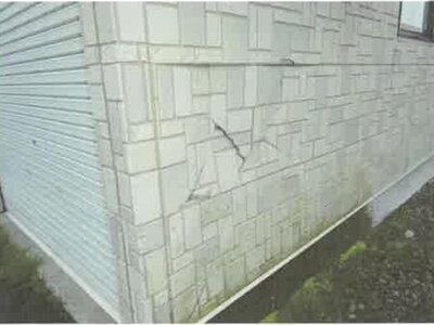 北海道苫前郡苫前町 戸建て 258万円の競売物件情報 #16