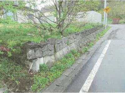 北海道苫前郡苫前町 戸建て 258万円の競売物件情報 #19