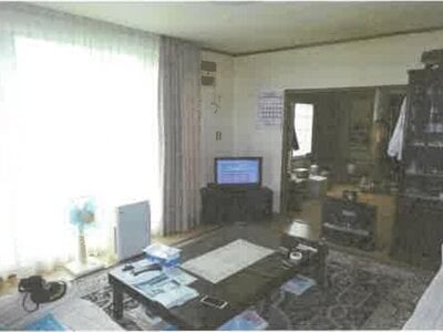 北海道苫前郡苫前町 戸建て 258万円の競売物件情報 #3