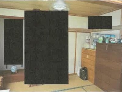 北海道苫前郡苫前町 戸建て 258万円の競売物件情報 #7