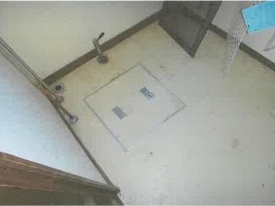 (値下げ) 北海道旭川市 新旭川駅 戸建て 105万円の競売物件情報 #16
