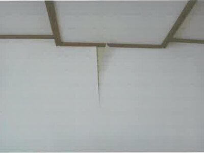 (値下げ) 北海道旭川市 新旭川駅 戸建て 105万円の競売物件情報 #17