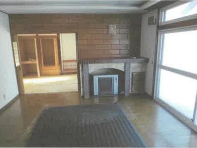 (値下げ) 北海道旭川市 新旭川駅 戸建て 105万円の競売物件情報 #3