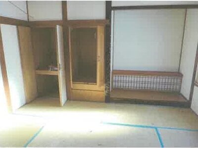 (値下げ) 北海道旭川市 新旭川駅 戸建て 105万円の競売物件情報 #4