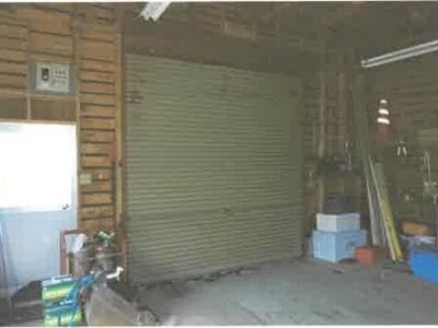 (値下げ) 北海道留萌市 戸建て 18万円の競売物件情報 #4