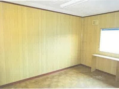 (値下げ) 北海道留萌市 戸建て 18万円の競売物件情報 #6