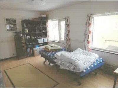 (値下げ) 北海道旭川市 近文駅 戸建て 284万円の競売物件情報 #10