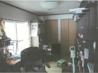 (値下げ) 北海道旭川市 近文駅 戸建て 284万円の競売物件情報 #4