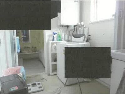 (値下げ) 北海道旭川市 近文駅 戸建て 284万円の競売物件情報 #6