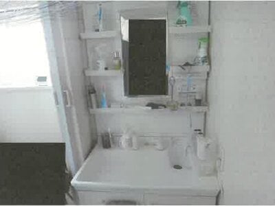 (値下げ) 北海道旭川市 近文駅 戸建て 284万円の競売物件情報 #7