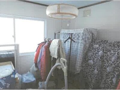 (値下げ) 北海道稚内市 南稚内駅27分 戸建て 202万円の競売物件情報 #12
