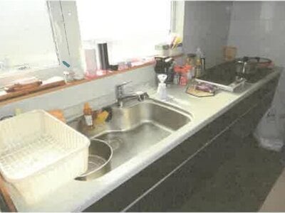 (値下げ) 北海道稚内市 南稚内駅27分 戸建て 202万円の競売物件情報 #4