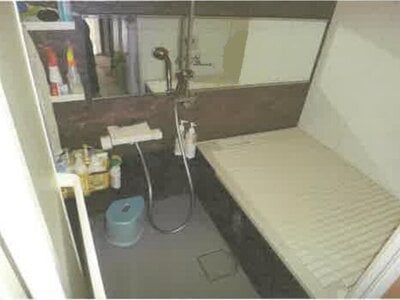(値下げ) 北海道稚内市 南稚内駅27分 戸建て 202万円の競売物件情報 #7