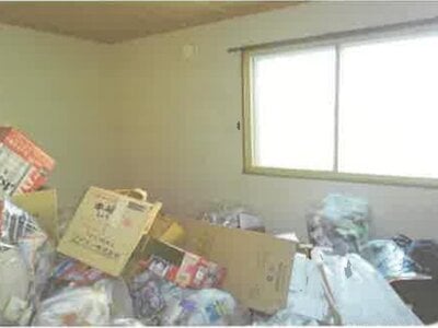 北海道留萌市 戸建て 351万円の競売物件情報 #14