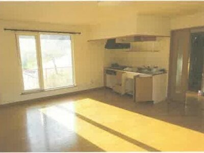 北海道留萌市 戸建て 351万円の競売物件情報 #15
