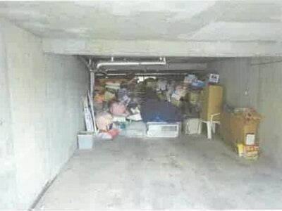 北海道留萌市 戸建て 351万円の競売物件情報 #27