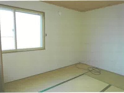 北海道留萌市 戸建て 351万円の競売物件情報 #7